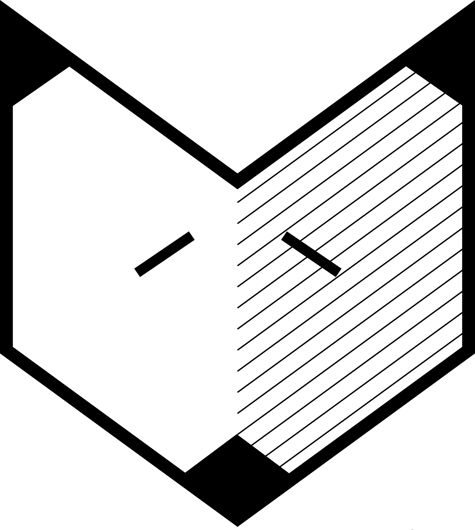 PFOX Logo